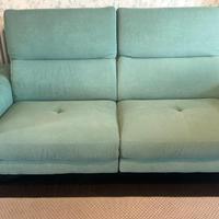 Divano Dondi Salotti