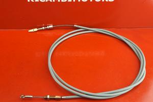 CAVO RETROMARCIA PIAGGIO APE TM