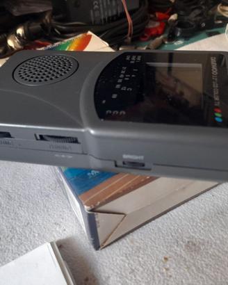 Daewoo DML-2A