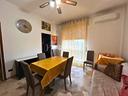 appartamento-a-legnano-viale-gorizia-3-locali