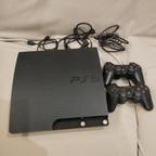 PlayStation 3