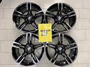 rl57-cerchi-usati-originali-bmw-m2-da-19-