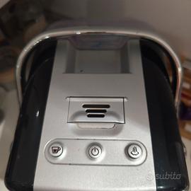 Macchina da Caffè Saeco Lavazza a modo mio