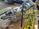 cambio-revisionato-suzuki-jimny-1-3-benzina-2013