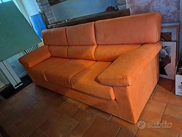 Divano