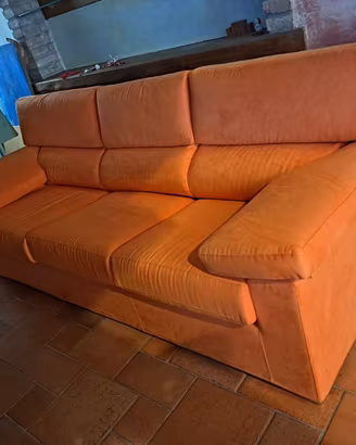 Divano