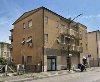 Appartamento a Grosseto GR