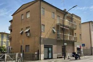 Appartamento a Grosseto GR