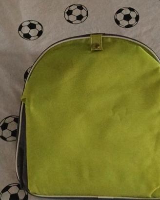 rialzo seduta Badabulle, 6-36 mesi, 15 kg.