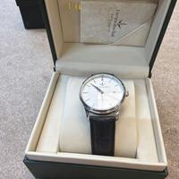 Orologio lucien rochat