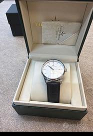 Orologio lucien rochat