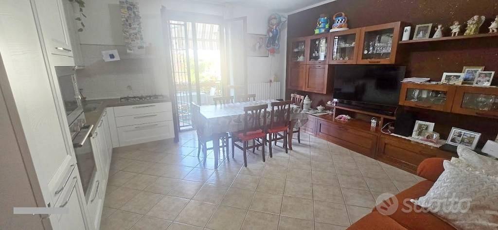 Appartamento – Maranello, Bell'Italia - Vista 3