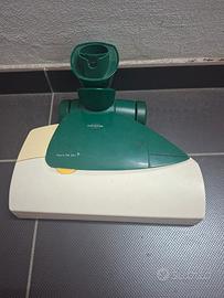 Folletto Cobold EB 351