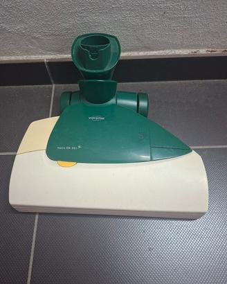 Folletto Cobold EB 351