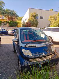 Smart 700 