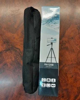 Phinistec Treppiede 125 cm