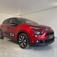 Citroen C3 PureTech 110CV GPL NEOPATENTATI