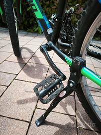 BICICLETTA DA RAGAZZO .