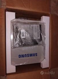 controllo per unità esterne samsung condizionatori