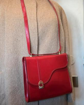 Borsa vintage Gucci originale anni ‘80