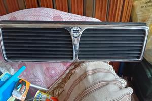griglia radiatore Lancia Thema info 3386614517