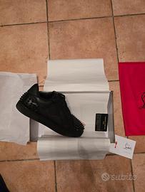 louboutin seavaste 44