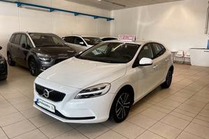 Volvo V40 BUSINESS PLUS D2 Geartronic