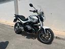 bmw-r-1200-r-abs