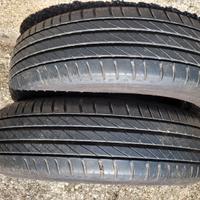 2 pneumatici estivi 175 70 14