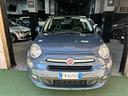 fiat-500x-1-4-t-jet-120-cv-gpl-lounge