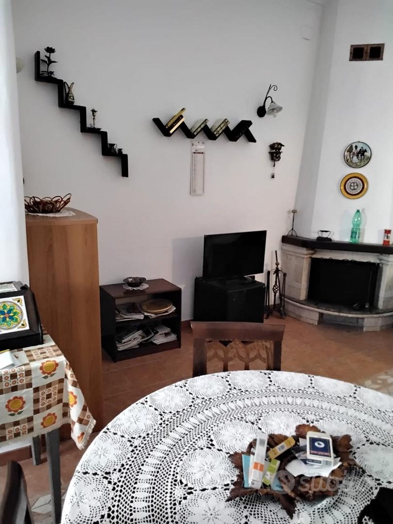 Apartment in San Marco la Catola, Foggia - Altro