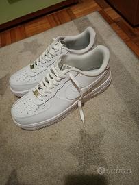 Scarpe da ginnastica uomo 