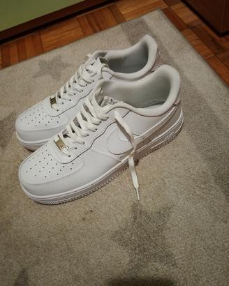 Scarpe da ginnastica uomo 