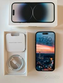 Iphone 14Pro 128GB