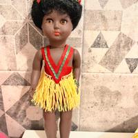 Bambola Furga Originale