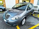 lancia-ypsilon-ii-1-2-69cv-unyca