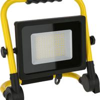 NUOVO Proiettore da cantiere . LED, 70W