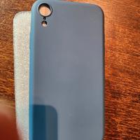 cover iphone 7