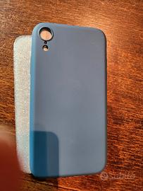 cover iphone 7