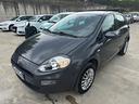 fiat-punto-1-4-natural-power-car-play