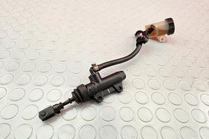 POMPA POSTERIORE BMW F800R 2009 2014 F800 2010 201