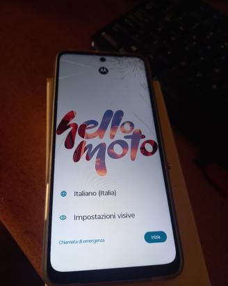 Motorola Moto G05 8/256