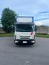 iveco-eurocargo-75e14-perfette-condizioni