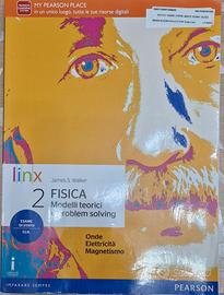 Fisica 2