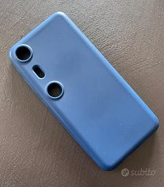 Cover in silicone Compatibile con XREAL Beam Pro,