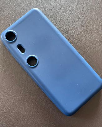 Cover in silicone Compatibile con XREAL Beam Pro,