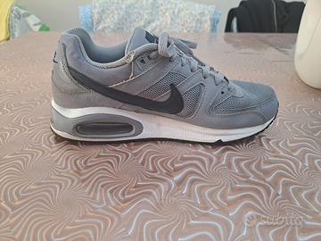 Scarpe Nike