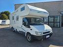 chausson-welcome-28