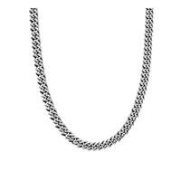 collana Nomination Beyond Nuova