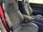 Immagine 14